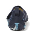 thumbnail image 2 of Zapatos Natación Ligeros Descalzos Transpirables para Adultos Y Aqua, 2 of 9