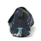 thumbnail image 2 of Zapatos Vadeo Descalzos Playa Antideslizantes para Mujeres Hombres Aqua, 2 of 9
