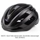 thumbnail image 3 of Casco De Ciclismo Casco de bicicleta Casco de bicicleta Transpirable Desmontable Moldeado integralmente para hombres y mujeres, 3 of 5