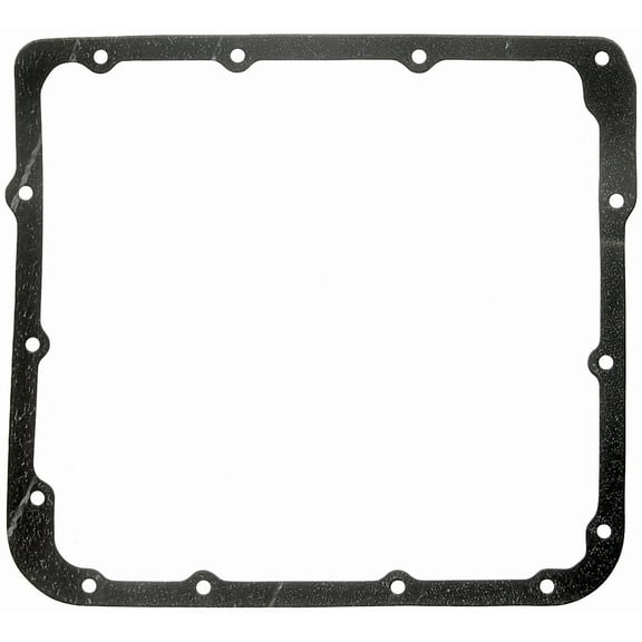 FEL-PRO TOS 18509 Automatic Transmission Gasket