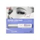 thumbnail image 1 of Pegamento para pestañas KISS Lash Couture Super Strong Strip Lash blanco, 1 of 8