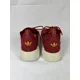 thumbnail image 5 of New Ad-id-as NMD_R1 SHOES Sneakers Shoes GX9888 NMD R1 Team Power Red Mens Sz 12.5, 5 of 6