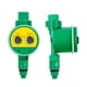 thumbnail image 2 of Temporizador para grifo con control de riego. Solución eficiente para regar jardines. Fabricado en ABS resistente para un uso duradero. Sistema de riego automático., 2 of 7