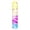 B,20cm-8 in, variant on Geometric Ruler,8 in Colorful Drafting Ruler, Measuring Ruler Set with Straight Rulers, Triangles & Protractor, for Office, Engineering, Architecture, Drafting Projects
