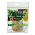 thumbnail image 1 of Luster Leaf 874 200 ft. 3 Ply Natural Garden Twine, 1 of 3