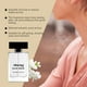 thumbnail image 4 of El perfume Musk Eau de Toilette irradia encanto y te transmite un aire natural, fresco y ligero. Perfume portátil para parejas, 100 ml, 4 of 9