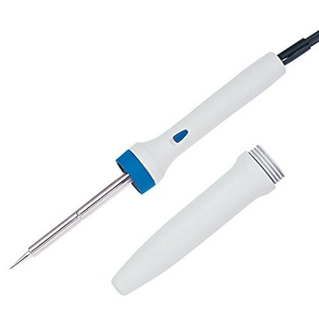 

HOZAN Divider B (8 Pieces) B-322 Free Size