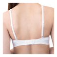 thumbnail image 3 of Brasier Marel Talla 34B Encaje Blanco, 3 of 3