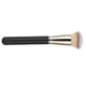 thumbnail image 5 of Brocha para maquillaje facial, brocha para base de maquillaje facial, brocha para base de maquillaje, brocha para maquillaje facial optimizada para la excelencia, 5 of 14