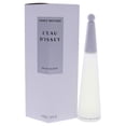 thumbnail image 3 of Perfume Issey Miyake Leau Dissey, kit unisex de 2 piezas, 3 of 3