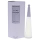 thumbnail image 3 of Perfume Issey Miyake Leau Dissey, kit unisex de 2 piezas, 3 of 3