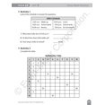 thumbnail image 6 of Evan-Moor Daily Math Practice, Grade 3 Student Workbook, 6 of 7