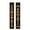 A, variant on BinKFF 2026 Graduation Porch Banners - "Class of 2026" Outdoor Welcome Signs, Weather-Resistant & Reusable for High School College Graduation Party Decorations