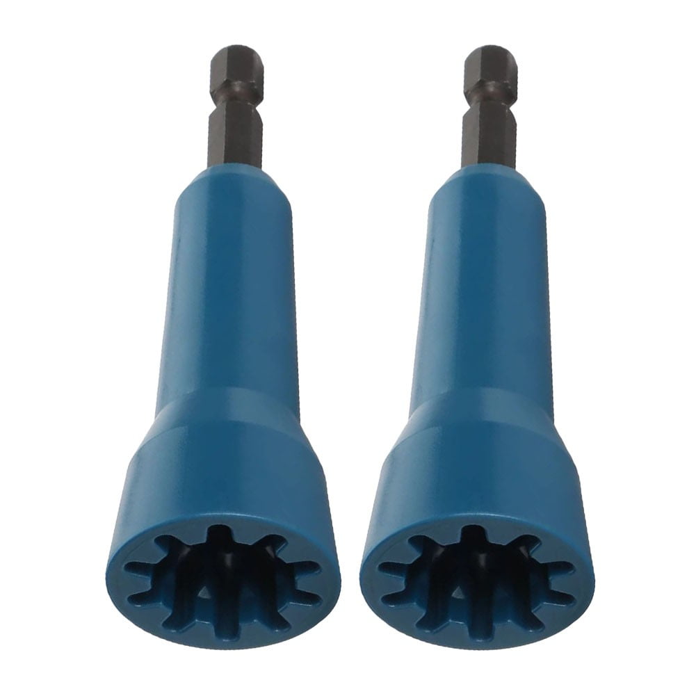 Outil De Filetage De Fil, Extracteur De Câble, Extracteur De Câble D