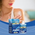 thumbnail image 4 of Crema Corporal Reafirmante Antiarrugas Hot6sl Liquidación de Ahorros de Verano 100Ml, 4 of 7
