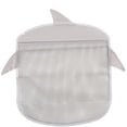 thumbnail image 1 of Bolsa de juguetes para baño,Bolsa organizadora de juguetes para baño Bolsa organizadora de juguetes para baño Bolsa de juguetes para ducha de bañera Respuesta rápida, 1 of 9