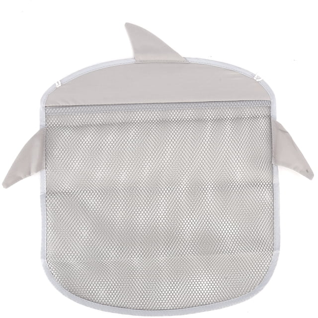 Bolsa de juguetes para baño,Bolsa organizadora de juguetes para baño Bolsa organizadora de juguetes para baño Bolsa de juguetes para ducha de bañera Respuesta rápida