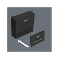 thumbnail image 5 of Wera 105625 Kraftform Plus 300/7 Screwdriver Set 3, PH/SL/PZ, 7 Pieces, 5 of 8