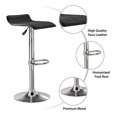 thumbnail image 2 of Hometrends Gaslift Swivel Barstool High Adjustable, 2 of 9