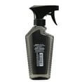 BOD Man Fragrance Body Spray, Uppercut, 8 fl oz