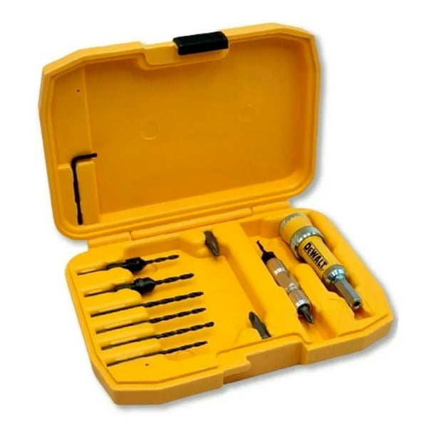 Dw2735p dewalt hotsell