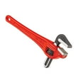 thumbnail image 4 of Ridgid 89440 2-1/2-Inch Heavy-Duty Offset Pipe Wrench, 4 of 4