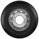thumbnail image 1 of Llanta Camión 215/75R17.5 126/124 L F Steelmark AHS STEELMARK ., 1 of 6