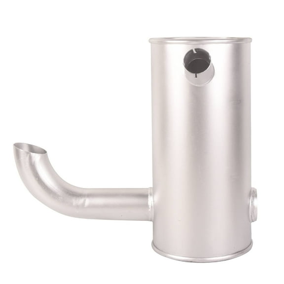 Axenor Manual Transmission Shift Cable 21996492, 2199 6492