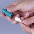 thumbnail image 3 of 24 Cups Cupping Set Silicone Pain Relief Massage Cup Cupping Cup, 3 of 10