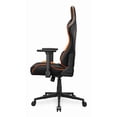 thumbnail image 4 of Cougar Silla Gamer Armor One V2, hasta 120kg, 4 of 5