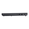 thumbnail image 6 of Dell Pro Max MC14250 14" Copilot+ PC Mobile Workstation - Full HD Plus - 60 Hz - Intel Core Ultra 5 235H - vPro Technology - 16 GB - 512 GB SSD - English (US) Keyboard - Black - Intel Chip - 1920 x..., 6 of 6