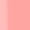 BLUSHING ROSE, variant on Color Club Nail Lacquer, Endless , 991,  .5 fl oz (15 mL)