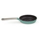 thumbnail image 3 of Sartén Jade Pro Series 28 cm, 3 of 5