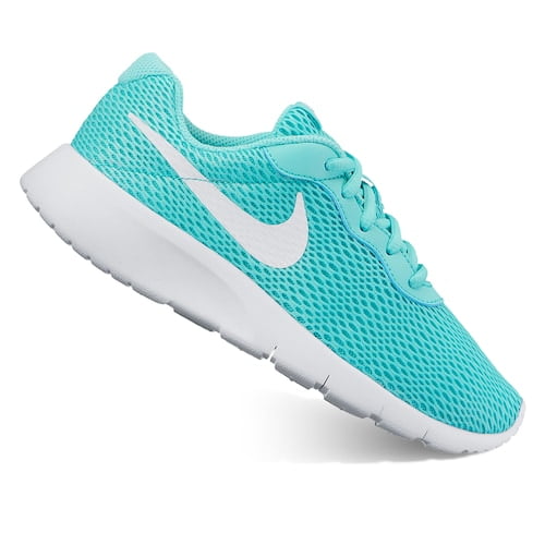 nike tanjun grade school