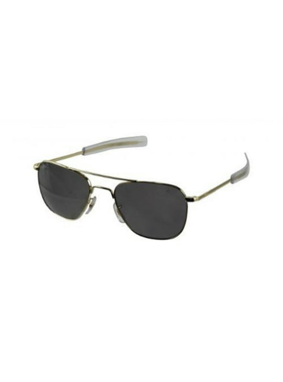AO Sunglasses - Walmart.com