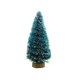 thumbnail image 2 of Xihbxyly Oferta Prime Del Día Solo Por Hoy Árbol de Navidad Decoración Navideña Decoración, 2 of 6