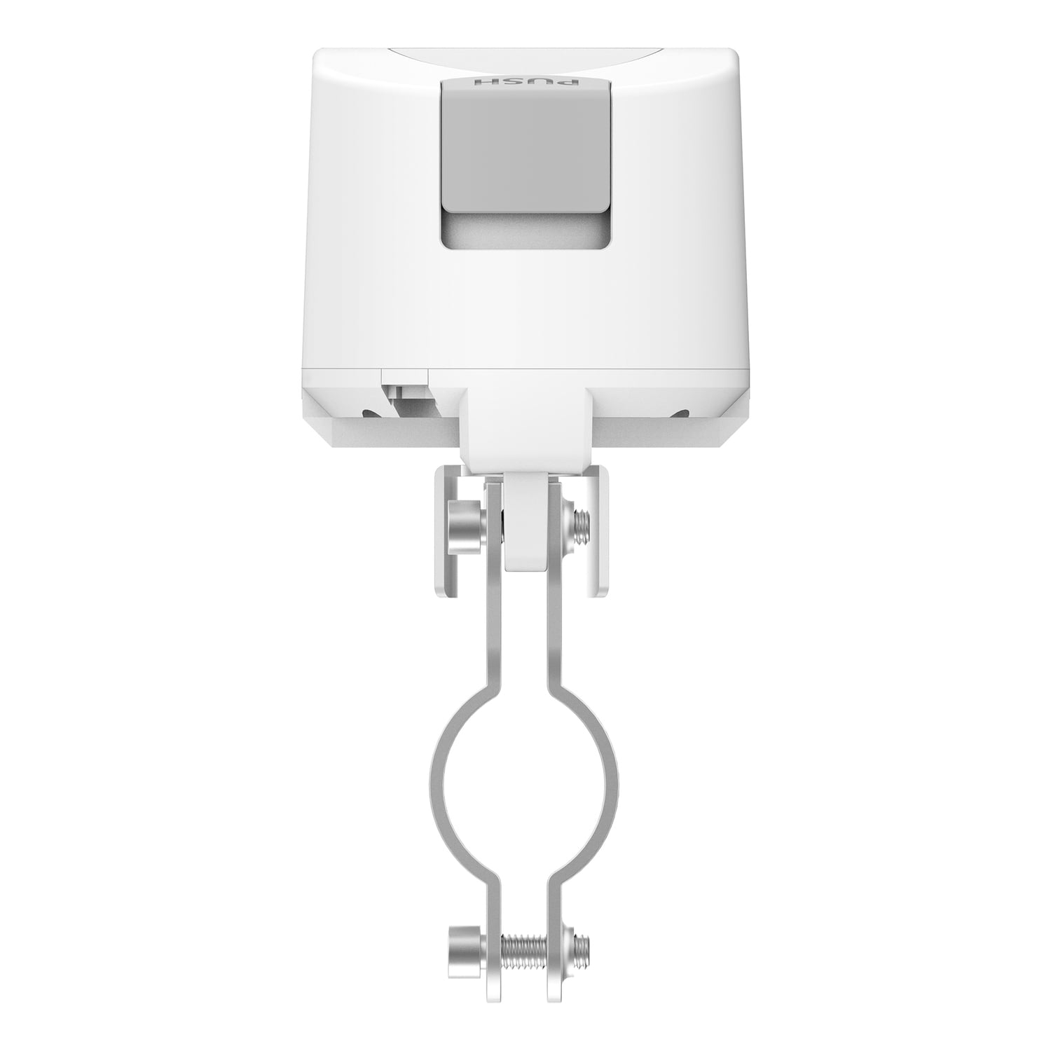 Aqara Valve Controller T1, VC-X01D