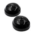 thumbnail image 3 of 532406013 Front Spindle Axle Bushing Rebuild Kit for AYP, 3 of 5