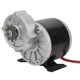 thumbnail image 3 of Motor eléctrico ANGGREK desaceleración 24V 350W Alta Confiabilidad Para Ciclismo, 3 of 8