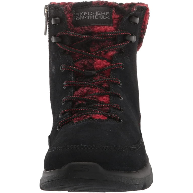 Skechers on the go 400 blaze sale