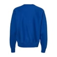 thumbnail image 3 of Champion Men's Reverse Weave Crewneck Sweatshirt, 3 of 3