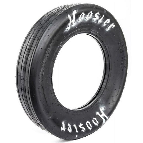 Hoosier 18109 27.5-4.5-17 Front Tire