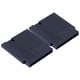 thumbnail image 5 of Caja de cartucho de 60 a 72 pines carcasa de cartucho de 60 a 72 pines Tres tornillos de cortesía para carcasa original de 72 pines para NES para instalar tarjetas de juego de 72 Fugacal Otros, 5 of 8