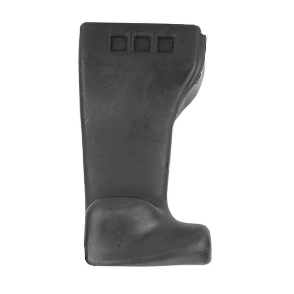 Tire Changer Duck Head, Tyre Changer Part Mount Demount Duck Head Universal RP6-710014120