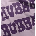 thumbnail image 5 of Chubba Bubba Adorable Chunky Babe Romper Boys or Girls Infant Baby Brisco Brands 24M, 5 of 7