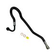 thumbnail image 3 of Edelmann 81445 Return Line Assembly, 3 of 3