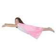thumbnail image 2 of Fabric Cape, 30", (2/Pkg), 2 of 5