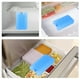 thumbnail image 4 of WASHWEPE 6Ud Contenedores De Hielo Reutilizables Para Transporte De Refrigerados Con Segura Azul, 4 of 6