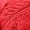 Red 1, variant on Annhoo Baby Boys Girls Sweater Fall Winter Long Sleeve Fleece Lined Tops Infant Crewneck Warm Thickened Knitwear