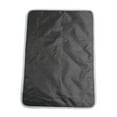 thumbnail image 4 of Self-Warming Pet Pad - Thermal Cat and Dog Warming Bed Mat, 4 of 6